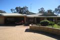 Property photo of 22 Hudson Place Leschenault WA 6233