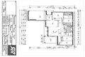 Property photo of 10 Ricketts Place Bungendore NSW 2621
