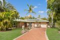 Property photo of 1 Zircon Street Springfield QLD 4300