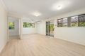 Property photo of 1 Zircon Street Springfield QLD 4300