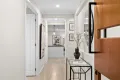 Property photo of 8 Glencoe Circuit Gables NSW 2765
