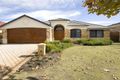 Property photo of 69 Alexandria Boulevard Canning Vale WA 6155