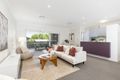 Property photo of 63/28 Amazons Place Jindalee QLD 4074