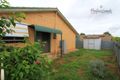 Property photo of 3/17 Allambie Crescent Wodonga VIC 3690