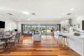 Property photo of 6290 Oxley Highway Yarras NSW 2446