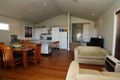 Property photo of 14 Albion Street Roselands NSW 2196
