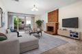 Property photo of 2/41 Power Street Balwyn VIC 3103