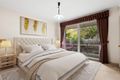 Property photo of 2/41 Power Street Balwyn VIC 3103
