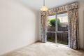 Property photo of 2/41 Power Street Balwyn VIC 3103