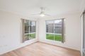 Property photo of 25 Barton Road Victory Heights QLD 4570