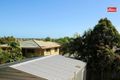 Property photo of 24 Hillcrest Avenue Scarness QLD 4655