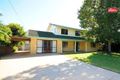 Property photo of 24 Hillcrest Avenue Scarness QLD 4655