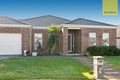 Property photo of 67 Arena Parade Officer VIC 3809