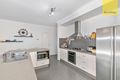 Property photo of 67 Arena Parade Officer VIC 3809