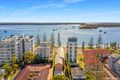 Property photo of 9/504 Marine Parade Biggera Waters QLD 4216