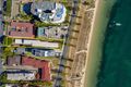 Property photo of 9/504 Marine Parade Biggera Waters QLD 4216