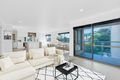 Property photo of 9/504 Marine Parade Biggera Waters QLD 4216