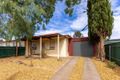 Property photo of 56 Connell Street Davoren Park SA 5113