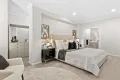 Property photo of 8 Glencoe Circuit Gables NSW 2765