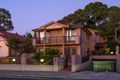 Property photo of 4/8 Cross Street Five Dock NSW 2046
