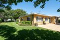 Property photo of 115 Manildra Street Narromine NSW 2821