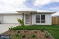 Property photo of 44 Sandpiper Street Nudgee QLD 4014