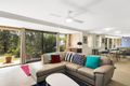 Property photo of 17/102 Madison Drive Adamstown Heights NSW 2289