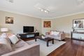 Property photo of 320 Salvado Road Floreat WA 6014