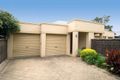 Property photo of 18A Church Street Highgate SA 5063