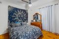 Property photo of 56 Connell Street Davoren Park SA 5113