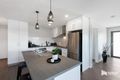 Property photo of 2 Paulownia Street Latrobe TAS 7307
