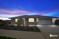 Property photo of 2 Paulownia Street Latrobe TAS 7307