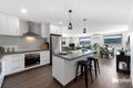 Property photo of 2 Paulownia Street Latrobe TAS 7307