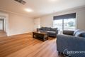 Property photo of 36 Chantilly Street Narrandera NSW 2700