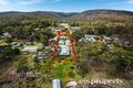 Property photo of 5730 Arthur Highway Taranna TAS 7180