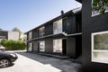 Property photo of 4/101 Lucerne Crescent Alphington VIC 3078