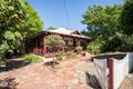 Property photo of 6 Cobden Street Bayswater WA 6053