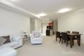 Property photo of 9/380 Roberts Road Subiaco WA 6008