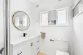 Property photo of 10 Woolgoolga Street North Balgowlah NSW 2093
