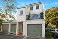 Property photo of 23 Cakebread Mews Kensington VIC 3031