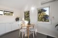 Property photo of 23 Cakebread Mews Kensington VIC 3031