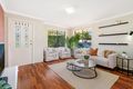 Property photo of 1/6 Plum Close Casula NSW 2170