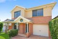 Property photo of 1/6 Plum Close Casula NSW 2170