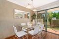 Property photo of 1/6 Plum Close Casula NSW 2170