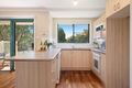 Property photo of 1/6 Plum Close Casula NSW 2170