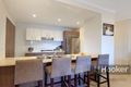 Property photo of 8/12-14 Benedict Court Holroyd NSW 2142