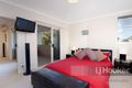 Property photo of 8/12-14 Benedict Court Holroyd NSW 2142