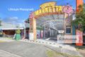 Property photo of 6/37 Albatross Avenue Mermaid Beach QLD 4218