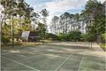 Property photo of 6 School Road Rochedale QLD 4123