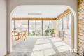 Property photo of 24 Cranford Lane Figtree NSW 2525